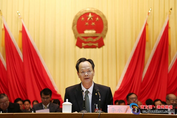 ���|�ѫ��b���e���~�ߥ��˒��`�e�|�h�����V�a�h�Y��