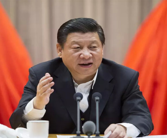 2014e217IchEI\߹LԒΖEפh|Ih潤ƧDPĶ}ģDڬEq 2014e217IchEI\߹LԒΖEפh|Ih潤ƧDPĶ}ģDڬEq