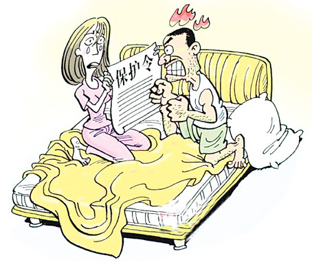 �ϲ����w�e