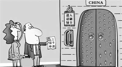 ���ťʣ����˥���p