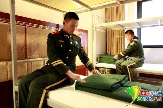 2��29����y�d���y���v�Ƥ�v���|�S����v�Y�������D���y�hä���|�r����y�H�������`���˩���3��1���~�ޓp�K�N���D�����n�x�޽S�o���|�^����z���n�hä���|�������}��r�@������n�y�H�����I���x���~���z�तä�y�e�I�qç�z �׬Z�� ��