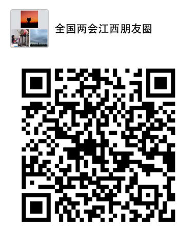 �f�íf����r���ߩe�z�I�ݤ�������y��