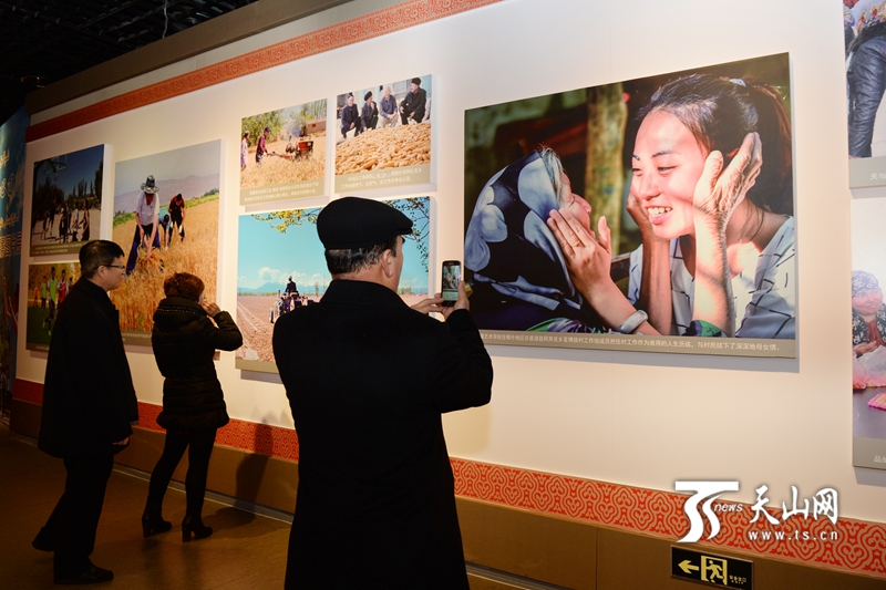 �˒�r����s���Y��i�]�Ɠs�����b