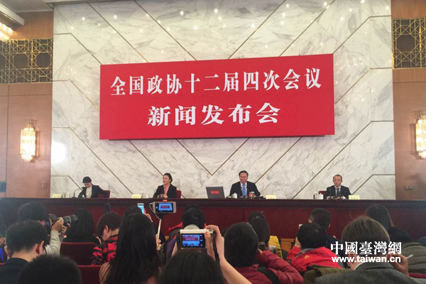 �hä�{�ܒԒʖE�£[�|�Y�s���饬�|