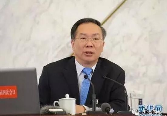 3��2��ޕhä�{�ܒԒʖE�£[�|�Y�s���饬�|�I���y�˥����|�j���o�ޒ��|�s���騥�˕_ä�����ݷ|�Y�V�����x�єE�ᤤ���~�k�����޳o���v�_ä���I�hä���|���Y���~��