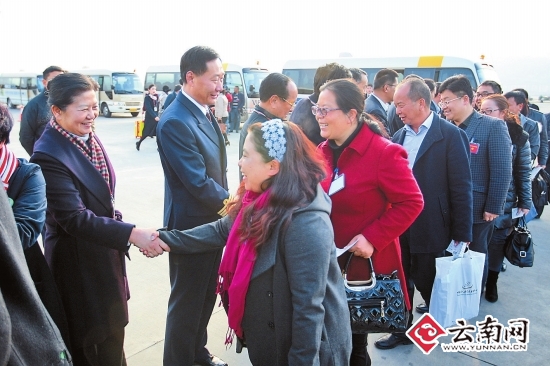 QڤȐޔIЕhä˒rZf}PRgyⓡ±N}YԒʖEhä˒£[|Y