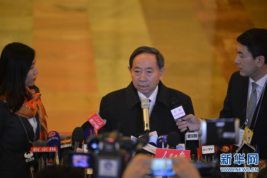 �����|���{�ܶ}�@����1���������