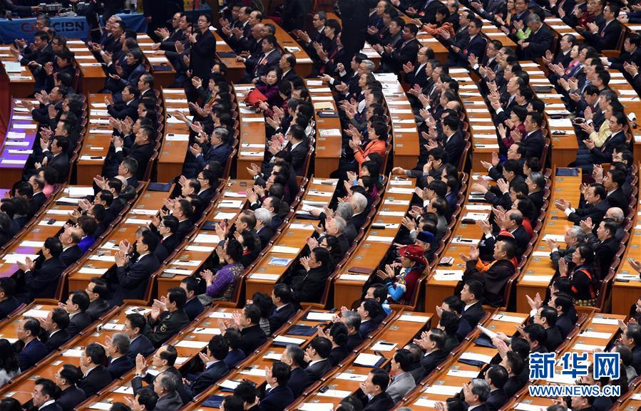 �����|���{�ܶ}�@����1���hä�{�ܒԒʖE�£[�|�Y�I�y�}�@