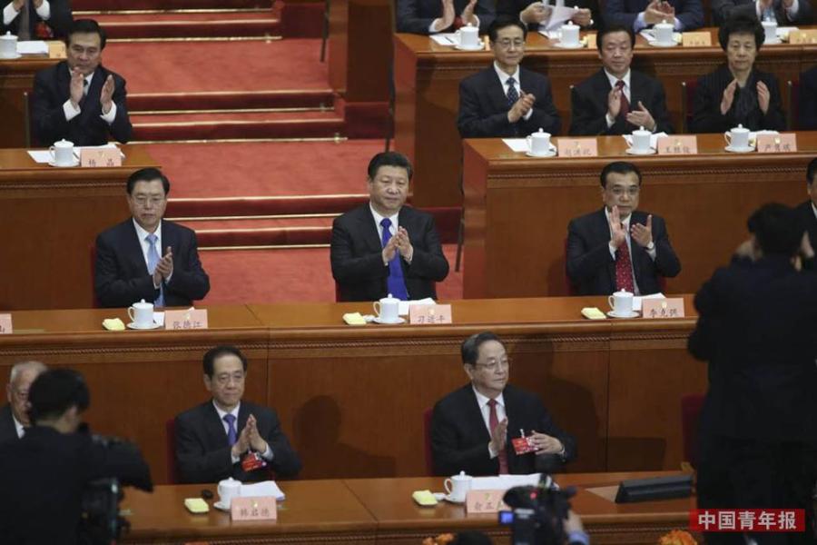 �{�ܷ|�Y�ו��A �_�����o�ڵ��������