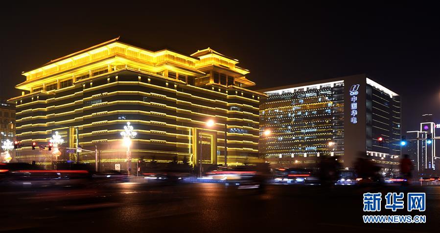 �����|����1���~�W���R�����|