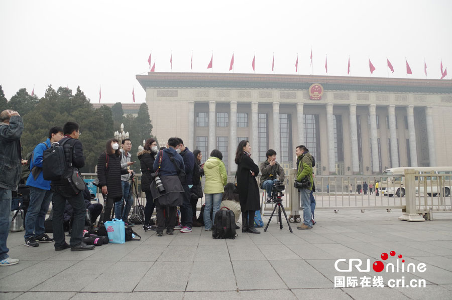 �ʕ[�q�I���D