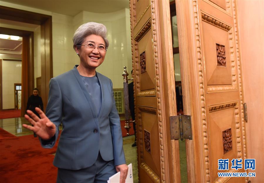 �����|����3���ԒʖE�hä�˒�£[�|�Y���o�s���饬�|