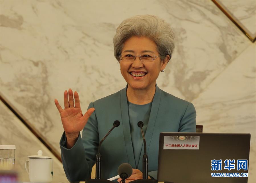 �����|����2���ԒʖE�hä�˒�£[�|�Y���o�s���饬�|