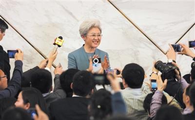 ˒|WBNo15-16~k|EܴCyԤ ˒|WBNo15-16~k|EܴCyԤ