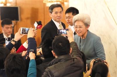 ˒|WBNo15-16~k|EܴCyԤ ˒|WBNo15-16~k|EܴCyԤ