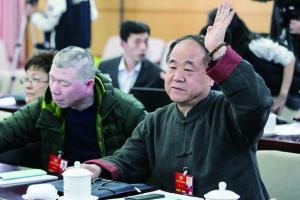 �a�����Y����\12�e��t10�e ����������Q���m