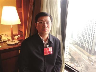 �����O���j���j��������:�v���S��o�O���ѥ���