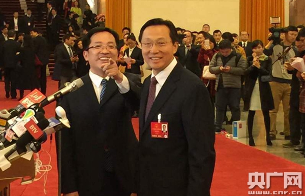 :ägI~ұj EkDvg :ägI~ұj EkDvg