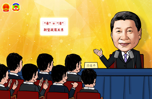   ������~�L�ب������w��:�c���L�J���L�M���s�˲{����l