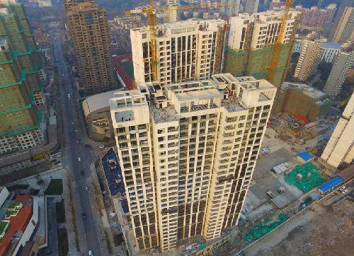 �A�C�䤺�H�\�[�s���޾s�E�P �}�~�s��500��