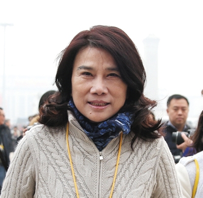 ��R֢�䤤ä���~��ֳ�R�q�r�s�`�t���U