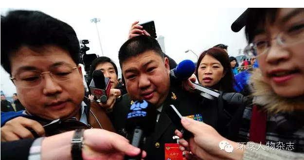 ��s�[�ز{�ܩe�z8�e:�{������^���Y����