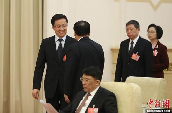 �s��������[���L�˥������j�ť_