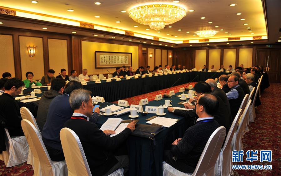 �����|����1���S�O���A�˒�ⓡ�{�ܒ󿵷|�Y