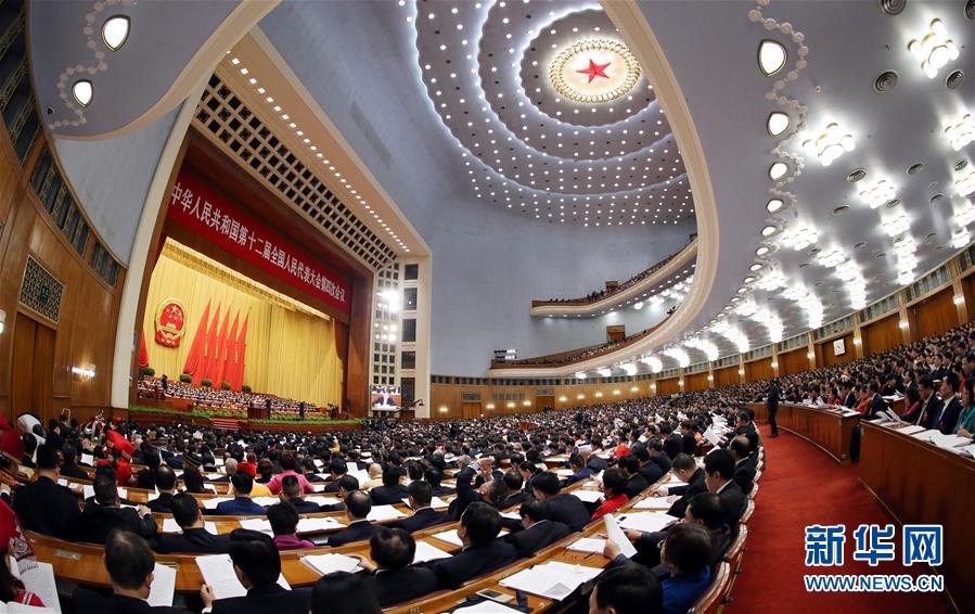 �����|����2�������y�a ����ä�v