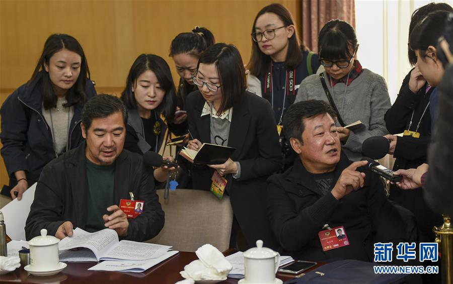 �����|�������F������