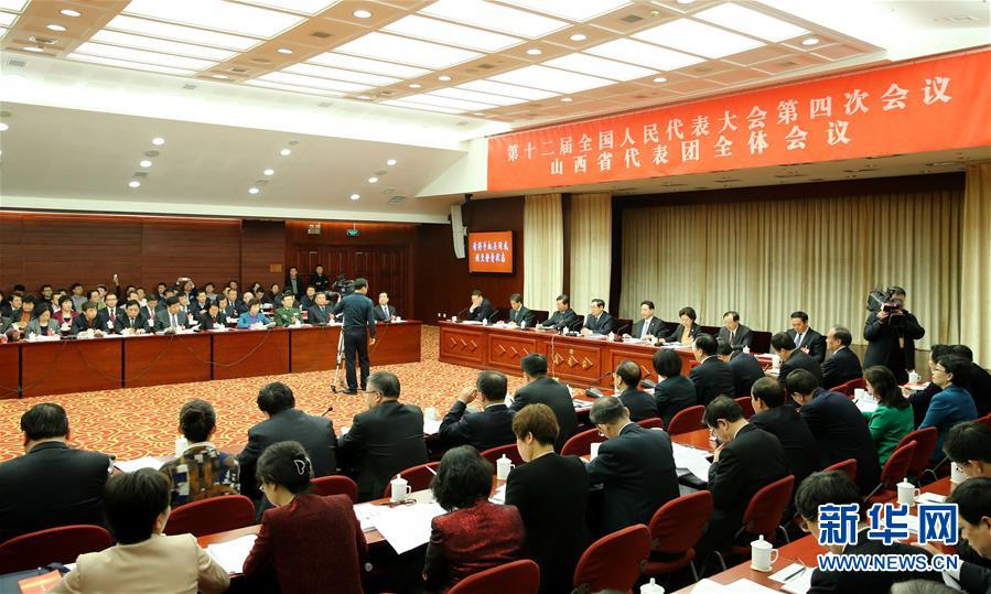 �����|�����w�r����h�y�|�Y���C�y�}�I