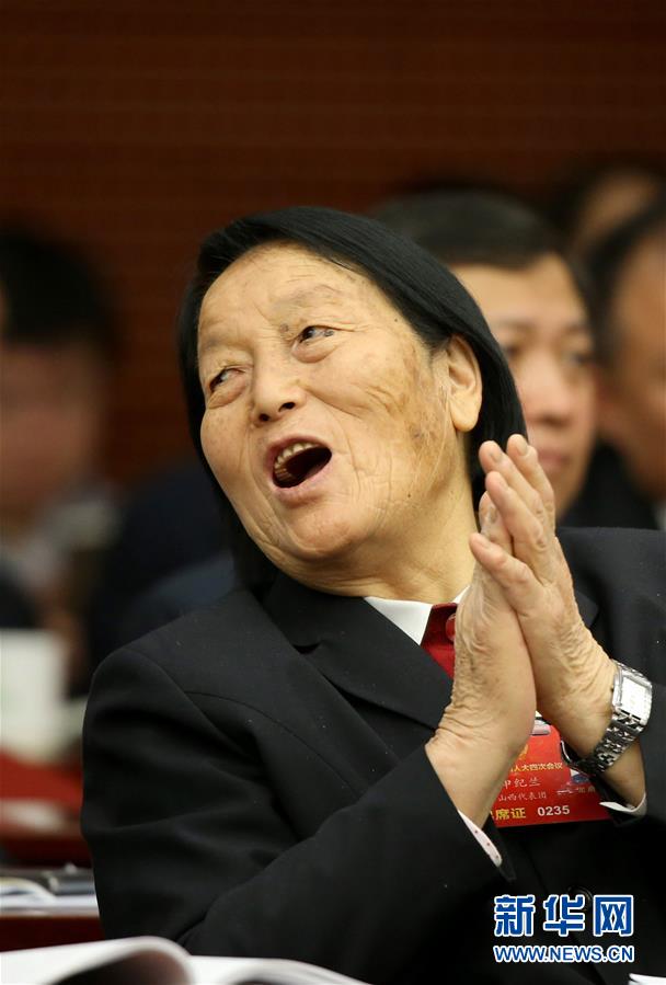 �����|�����������L���o�ʔU�桲