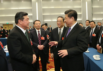 3��4��ؤȐ޵���������ⓡ�hä�{�ܒԒʖE�£[�|�Y�Y�����ߒ������e�z�ѧⓡ�����|