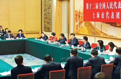 3��5��޵������ⓡ�ԒʖE�hä�˒�£[�|�Y�����r�����Y�f�Y��