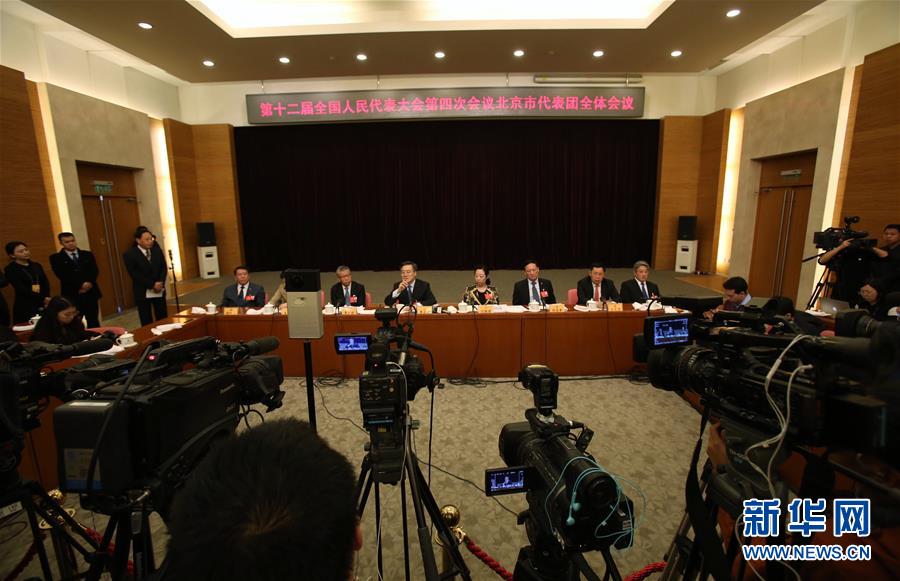 �����|�����y�r����h�y�|�Y���C�y�}�I