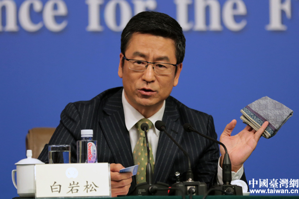 �{�ܩe�z�թ�ң�i�ܡL�p�g���ˣ����h�Q�HŦ��