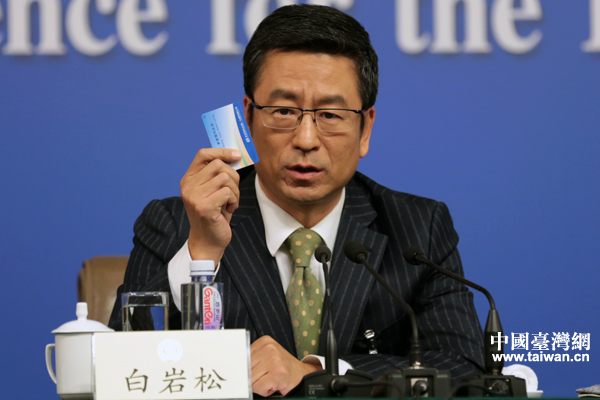 �{�ܩe�z�թ�ң�i�ܡL�p�g���ˣ����h�Q�HŦ��