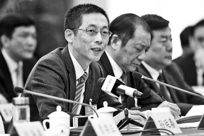 �hä�˒�r����ħ�m�ܕhä�L�ñi�ࡲ�L�çL�u��