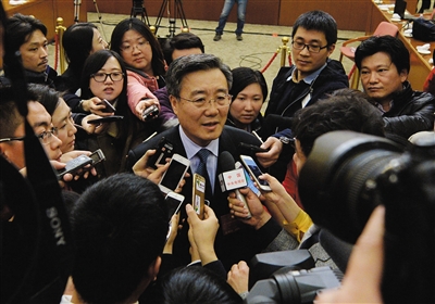 ���y�å����䤣�|���v���|�`�e���Z����o