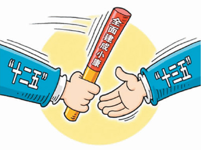 �}�����e�ĺ١L�Ԓפ���