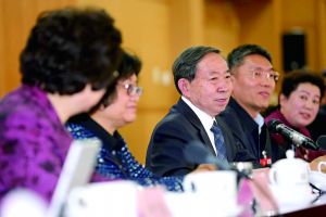 3��8��ޕhä�{�����o�Ţf���������|�Y���Ţf������¡�Q�����וշ|�s�����Y��