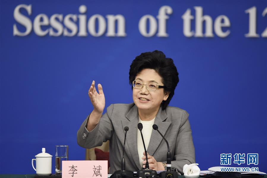 �����|������������1���L�גΡ��]���ѐ�L�������I���|����