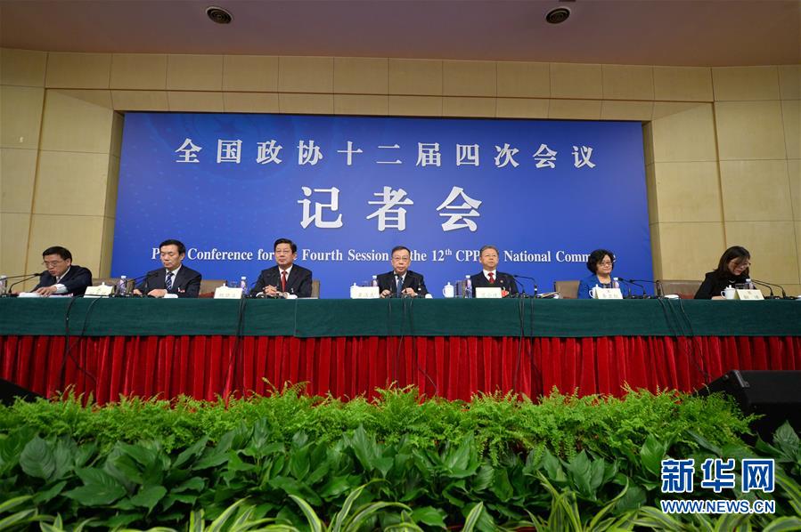 �����|����1���{�ܩe�z���ȤΥ��͓�x��i