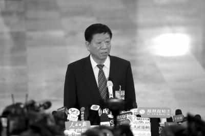 ���_�������䩵���h����ֱN��e�����w�ب�