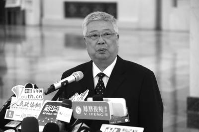 ���_�������䩵���h����ֱN��e�����w�ب�