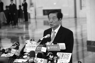 ���_�������䩵���h����ֱN��e�����w�ب�