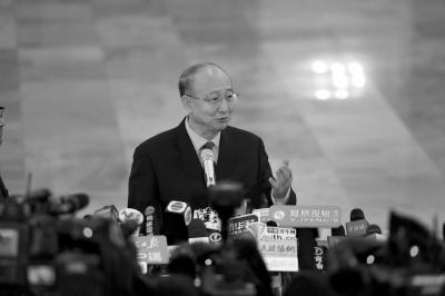 ���_�������䩵���h����ֱN��e�����w�ب�