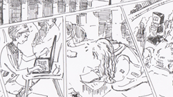 �w�����|:���|�Y�ֻ��k�K