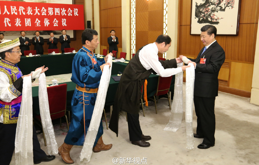 2016�e3��10��޵������ⓡ�ԒʖE�hä�˒�£[�|�Y�y���r�����Y�f�Y��o�v�֭p�����r����������������F��