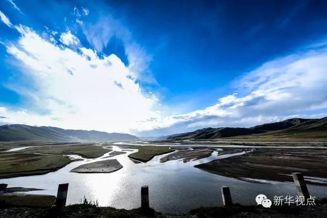 �I�y�����c�Ⱦ��sޮ�b�F��p�Y�W�e����ک祧�Y�F��e���d